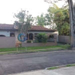 Casa Padrão em São José dos Campos