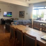 Apartamento Padrão em São José dos Campos