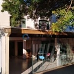 Comercial Casa em São José dos Campos