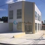 Comercial Prédio em São José dos Campos