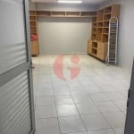 Comercial Sala em Condomínio em São José dos Campos