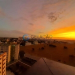 Apartamento Padrão em São José dos Campos