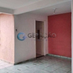 Casa Térrea de 05 Dorm. - 200,00m² no Jardim Satélite