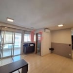 Apartamento Padrão em São José dos Campos