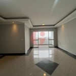 Apartamento para locação de 03 Dorm. e 01 Suíte - 103m² no Jardim Aquarius