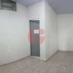 Ponto comercial para locação com 95m² no Centro | SJC