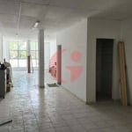 Sala comercial para venda e locação com 72,30m² no Centro | SJC