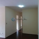 Apartamento para locação com 03 quartos e 01 vaga de garagem - 85m² no bairro Vila Adyanna