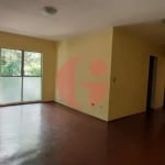 Apartamento para locação com 03 quartos e 01 vaga de garagem - 85m² no bairro Vila Adyanna