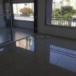 Apartamento de 02 Dorm. - 82,00m² no Jardim Aquarius