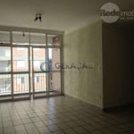 Apartamento Padrão em São José dos Campos