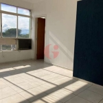 Sala comercial em condomínio para venda com 50m² no bairro Centro