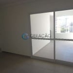 Apartamento Padrão em São José dos Campos