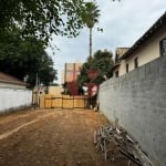 Terreno comercial para venda e locação com 300m² no bairro Jardim Maringá