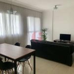 Apartamento Padrão em São José dos Campos