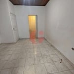 Sala comercial para locação com 16m² - Rua Dolzani Ricardo - Centro-SJC