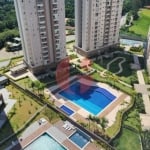 Apartamento Padrão em Jacareí