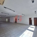 Comercial Ponto Comercial em São José dos Campos