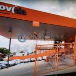 Comercial Ponto Comercial em São José dos Campos