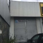 Comercial Ponto Comercial em São José dos Campos