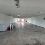 Sala comercial para locação com 200m² - Centro