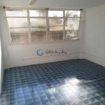 Sala Comercial - Jd Esplanada