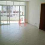 Apartamento Padrão em São José dos Campos