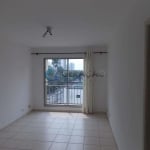 Apartamento Padrão em São José dos Campos