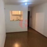 Apartamento para venda e locação de 03 quartos e 01 vaga de garagem - 60m² no bairro Vila Adyanna