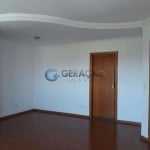 Apartamento para venda e locação com 03 quartos e 02 suítes - 106m² no bairro Jardim Esplanada