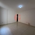 Apartamento para locação com 02 quartos e 01 vaga de garagem - 54m² no bairro Jardim América