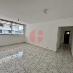 Apartamento para venda e locação com 02 quartos e 01 vaga de garagem - 96m² no bairro Vila Betânia