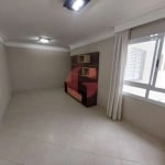 Apartamento para locação com 02 quartos e 01 vaga de garagem - 61,50m² no bairro Jardim Esplanada