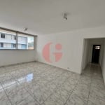 Apartamento para venda e locação com 02 quartos e 01 vaga de garagem - 96m² no bairro Vila Betânia