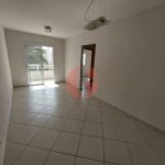 Apartamento para locação com 02 quartos e 02 vagas de garagem - 68,78m² no bairro Jardim São Dimas