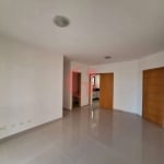 Apartamento para venda e locação com 4 quartos e 2 vagas de garagem - 118m² no Jardim Esplanada