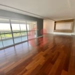 Apartamento para venda com 04 quartos e 04 suítes - 248,18m² no bairro Jardim das Colinas