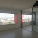 Apartamento para locação com 02 dormitórios e 01 suíte - 82m² no bairro Jardim Aquarius