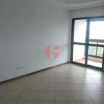 Apartamento para locação com 03 quartos e 02 suítes - 106m² no bairro Jardim Esplanada