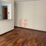 Apartamento para locação com 02 quartos e 02 vagas de garagem - 76m² no bairro Jardim Aquarius