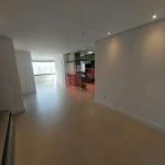 Apartamento para locação com 03 quartos e 02 vagas de garagem - 120m² no bairro Vila Ema