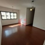 Apartamento para locação com 03 dormitórios (1 suíte) - 80m² no bairro Jardim Aquarius