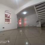 Sobrado para venda com 4 quartos e 4 vagas de garagem - 320m² no bairro Jardim Torrão de Ouro