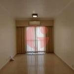 Apartamento para venda com 03 quartos e 02 vagas de garagem - 93m² no bairro Jardim América