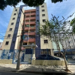 Apartamento para venda com 03 qaurtos e 01 vaga de garagem - 83m² no bairro Jardim América