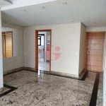 Apartamento para locação com 3 quartos e 2 vagas de garagem - 94m² no bairro Vila Adyanna