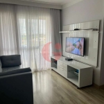 Apartamento para venda com 03 quartos e 02 vagas de garagem - 90m² no bairro Jardim Sul