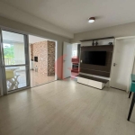 Apartamento para venda com 3 quartos e 1 vaga de garagem - 92m² no bairro Jardim Aquarius