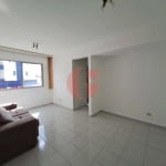 Apartamento para locação com 02 quartos e 01 vaga de garagem - 70m² no bairro Jardim São Dimas