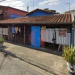 Casa térrea 113m² com 3 dormitórios e 3 vagas de garagem no bairro Bosque dos Eucaliptos!